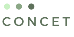 CONCET-IT