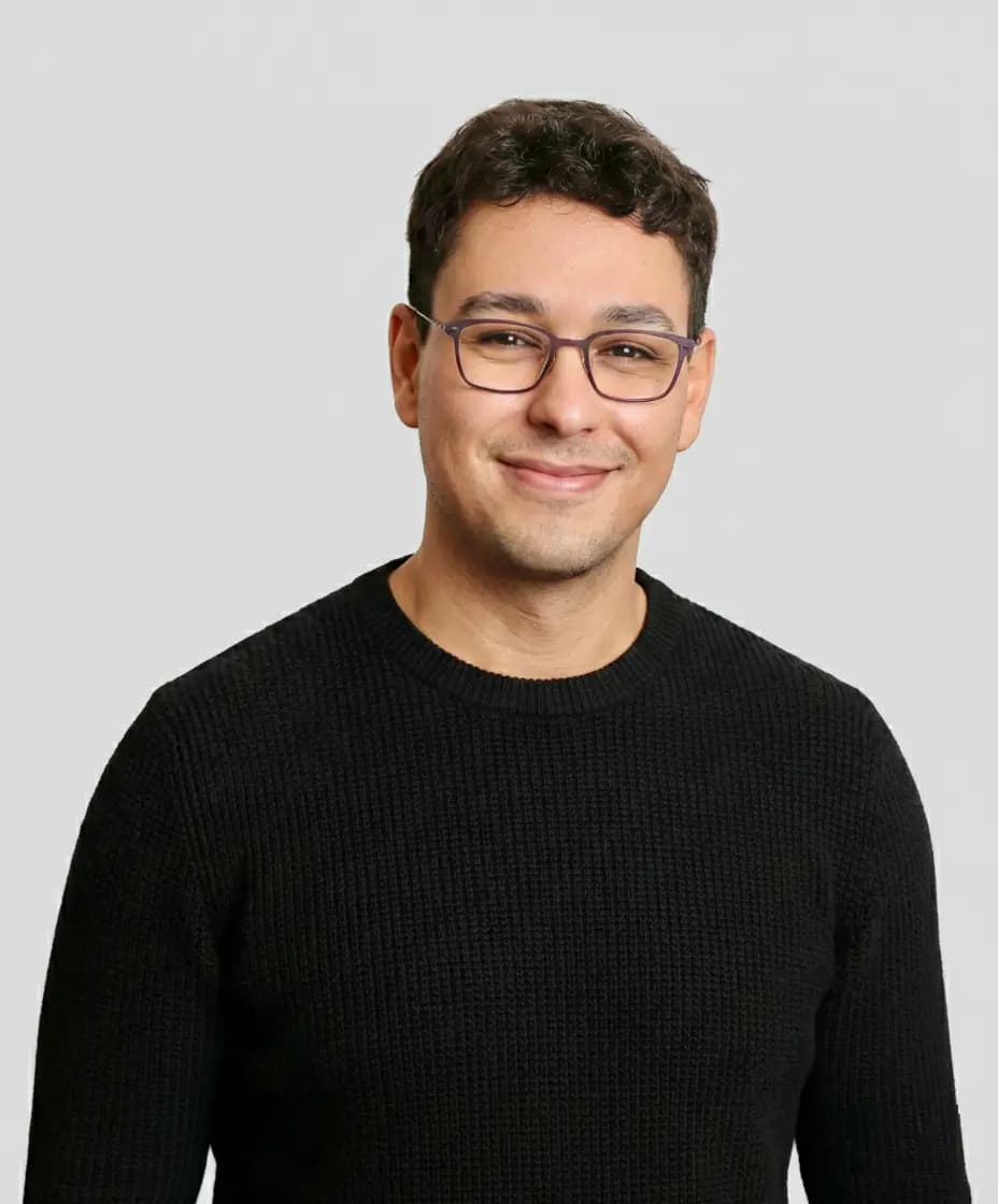 Aziz Ajaghfouf